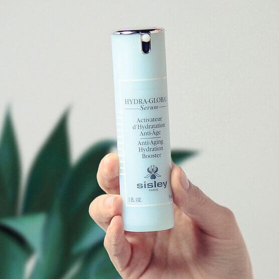 SISLEY     HYDRA-GLOBAL  SERU 30ML